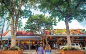 Туры в отель Kimpton Shorebreak Fort Lauderdale Beach Resort by IHG Туры в отель Kimpton Shorebreak Fort Lauderdale Beach Resort by IHG