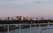 Туры в отель Kimpton Shorebreak Fort Lauderdale Beach Resort by IHG Туры в отель Kimpton Shorebreak Fort Lauderdale Beach Resort by IHG