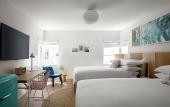 Туры в отель Kimpton Shorebreak Fort Lauderdale Beach Resort by IHG Туры в отель Kimpton Shorebreak Fort Lauderdale Beach Resort by IHG