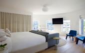 Туры в отель Kimpton Shorebreak Fort Lauderdale Beach Resort by IHG Туры в отель Kimpton Shorebreak Fort Lauderdale Beach Resort by IHG