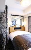 Туры в отель APA Hotel Ayase Ekimae Туры в отель APA Hotel Ayase Ekimae
