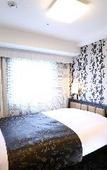 Туры в отель APA Hotel Ayase Ekimae Туры в отель APA Hotel Ayase Ekimae
