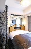 Туры в отель APA Hotel Ayase Ekimae Туры в отель APA Hotel Ayase Ekimae