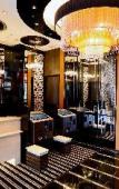 Туры в отель APA Hotel Ayase Ekimae Туры в отель APA Hotel Ayase Ekimae