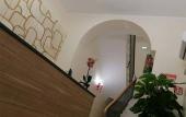 Туры в отель 55 Aira Туры в отель 55 Aira