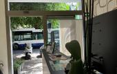 Туры в отель 55 Aira Туры в отель 55 Aira