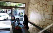 Туры в отель 55 Aira Туры в отель 55 Aira