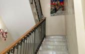 Туры в отель 55 Aira Туры в отель 55 Aira