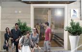 Туры в отель 55 Aira Туры в отель 55 Aira