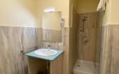 Туры в отель 55 Aira Туры в отель 55 Aira