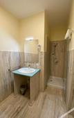 Туры в отель 55 Aira Туры в отель 55 Aira