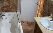 Туры в отель 55 Aira Туры в отель 55 Aira