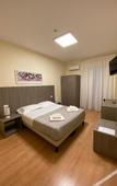 Туры в отель 55 Aira Туры в отель 55 Aira