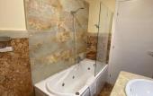 Туры в отель 55 Aira Туры в отель 55 Aira