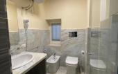 Туры в отель 55 Aira Туры в отель 55 Aira