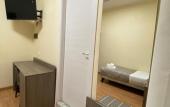 Туры в отель 55 Aira Туры в отель 55 Aira