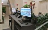 Туры в отель 55 Aira Туры в отель 55 Aira