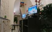 Туры в отель 55 Aira Туры в отель 55 Aira