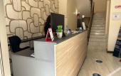 Туры в отель 55 Aira Туры в отель 55 Aira
