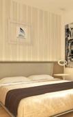 Туры в отель 55 Aira Туры в отель 55 Aira