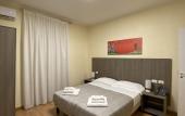Туры в отель 55 Aira Туры в отель 55 Aira