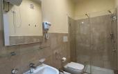 Туры в отель 55 Aira Туры в отель 55 Aira