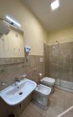 Туры в отель 55 Aira Туры в отель 55 Aira