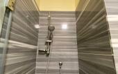 Туры в отель 55 Aira Туры в отель 55 Aira