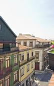 Туры в отель MyStay Porto Bolhao Туры в отель MyStay Porto Bolhao