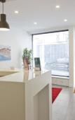 Туры в отель MyStay Porto Bolhao Туры в отель MyStay Porto Bolhao