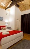 Туры в отель MyStay Porto Bolhao Туры в отель MyStay Porto Bolhao