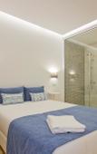 Туры в отель MyStay Porto Bolhao Туры в отель MyStay Porto Bolhao