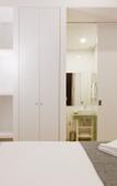 Туры в отель MyStay Porto Bolhao Туры в отель MyStay Porto Bolhao