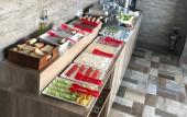 Туры в отель Uzer Otel Туры в отель Uzer Otel