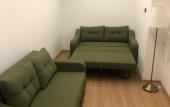 Туры в отель Uzer Otel Туры в отель Uzer Otel