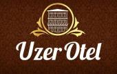 Туры в отель Uzer Otel Туры в отель Uzer Otel