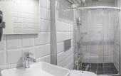 Туры в отель Uzer Otel Туры в отель Uzer Otel