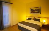 Туры в отель Uzer Otel Туры в отель Uzer Otel