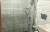 Туры в отель Uzer Otel Туры в отель Uzer Otel