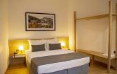Туры в отель Uzer Otel Туры в отель Uzer Otel