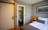 Туры в отель Uzer Otel Туры в отель Uzer Otel