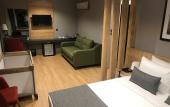 Туры в отель Uzer Otel Туры в отель Uzer Otel