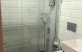 Туры в отель Uzer Otel Туры в отель Uzer Otel