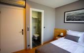 Туры в отель Uzer Otel Туры в отель Uzer Otel