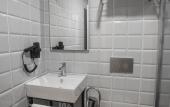 Туры в отель Uzer Otel Туры в отель Uzer Otel