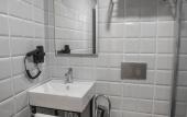 Туры в отель Uzer Otel Туры в отель Uzer Otel