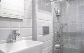 Туры в отель Uzer Otel Туры в отель Uzer Otel
