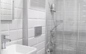Туры в отель Uzer Otel Туры в отель Uzer Otel