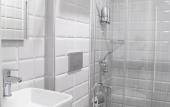 Туры в отель Uzer Otel Туры в отель Uzer Otel