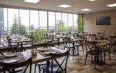 Туры в отель Uzer Otel Туры в отель Uzer Otel